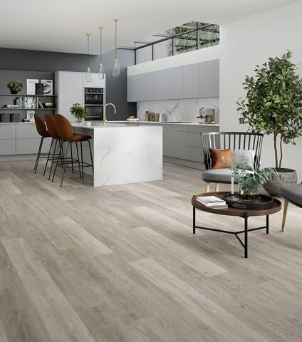 Welspun SPC Flooring Dealer in Gurugram