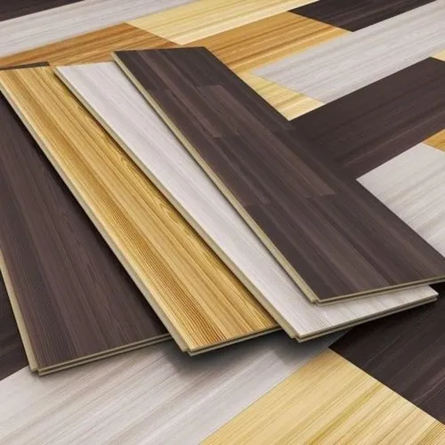 Welspun LVT Flooring Dealer in Gurugram